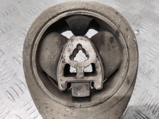 Подушка крепления двигателя, ориг. номер 820027722, Nissan Qashqai+2 2010-2014
