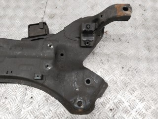 Балка подвески передняя (подрамник), Kia Sportage 2008-2010
