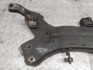 Балка подвески передняя (подрамник), Kia Sportage 2008-2010