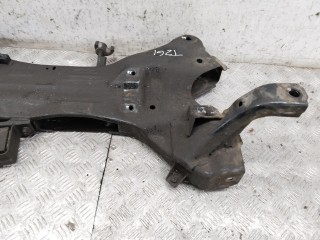 Балка подвески передняя (подрамник), Kia Sportage 2008-2010