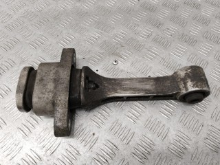 Подушка крепления двигателя, Kia Sportage 2008-2010
