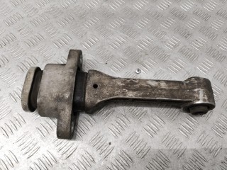 Подушка крепления двигателя, Kia Sportage 2008-2010