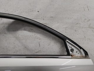 Дверь передняя правая, Kia Sportage 2010-2014