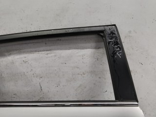 Дверь задняя правая, Kia Sportage 2010-2014
