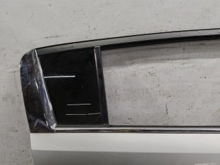 Дверь задняя правая, Kia Sportage 2010-2014