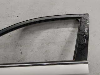 Дверь передняя левая, Kia Sportage 2010-2014