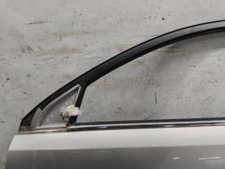 Дверь передняя левая, Kia Sportage 2010-2014
