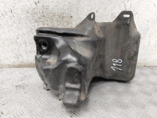 Бачок омывателя, ориг. номер 9653290480, Citroen C5 2004-2008