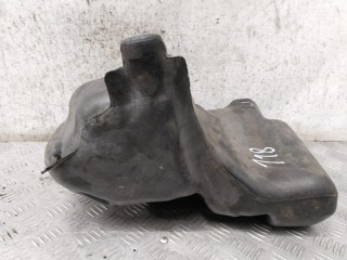 Бачок омывателя, ориг. номер 9653290480, Citroen C5 2004-2008