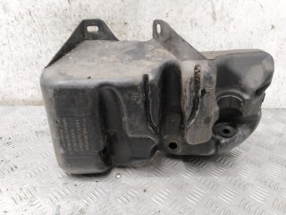 Бачок омывателя, ориг. номер 9653290480, Citroen C5 2004-2008
