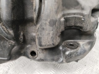 Бачок омывателя, ориг. номер 9653290480, Citroen C5 2004-2008