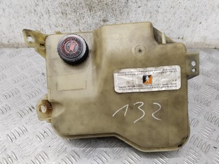 Бачок гидроусилителя, ориг. номер 9636068780, Citroen C5 2004-2008