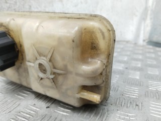 Бачок расширительный, Citroen C5 2000-2004