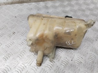 Бачок расширительный, Citroen C5 2000-2004