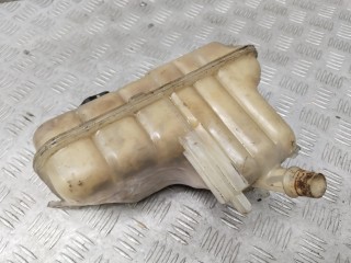 Бачок расширительный, Citroen C5 2000-2004
