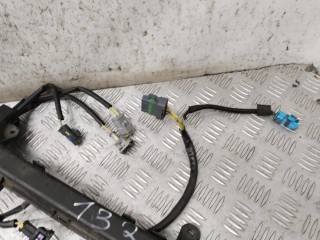 Проводка двигателя, ориг. номер 9644871580, Citroen C5 2000-2004