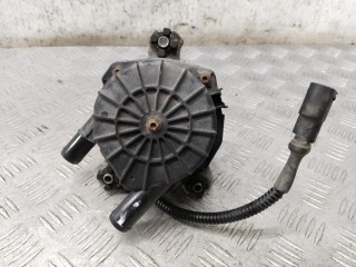 Насос продувки катализатора, ориг. номер 9639450180, Citroen C5 2000-2004