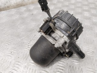 Насос продувки катализатора, ориг. номер 9639450180, Citroen C5 2000-2004