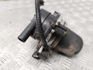 Насос продувки катализатора, ориг. номер 9639450180, Citroen C5 2000-2004