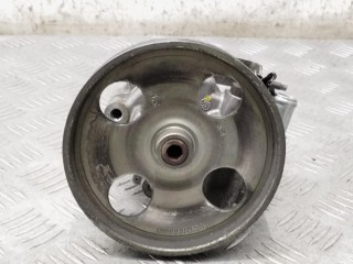 Насос гидроусилителя руля, ориг. номер 9636086580, Citroen C5 2000-2004