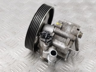 Насос гидроусилителя руля, ориг. номер 9636086580, Citroen C5 2000-2004