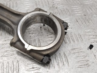 Поршень, Hyundai Terracan 2004-2007