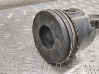Поршень, Hyundai Terracan 2004-2007