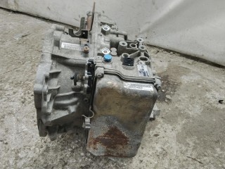 КПП автоматическая (АКПП), ориг. номер 20HZ20, Citroen C5 2000-2004