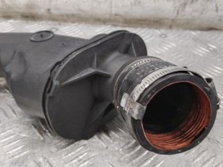 Патрубок интеркулера, ориг. номер 30778734, Volvo XC60 2008-2013