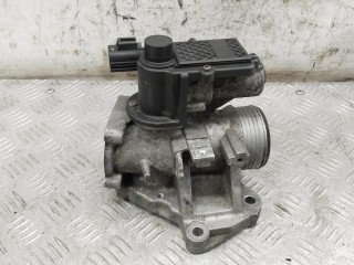 Клапан EGR, Volvo XC60 2008-2013