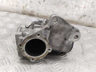Клапан EGR, Volvo XC60 2008-2013