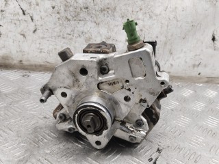 ТНВД, ориг. номер 30756125, Volvo XC60 2008-2013