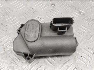 Сервопривод заслонок впускного коллектора, ориг. номер 30756100, Volvo XC60 2008-2013