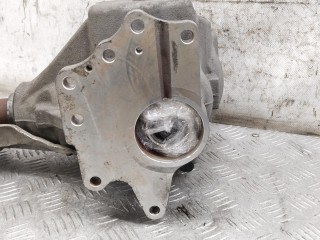 Раздаточная коробка, ориг. номер 31259763, Volvo XC60 2008-2013