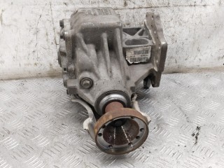 Раздаточная коробка, ориг. номер 31259763, Volvo XC60 2008-2013