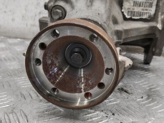 Раздаточная коробка, ориг. номер 31259763, Volvo XC60 2008-2013