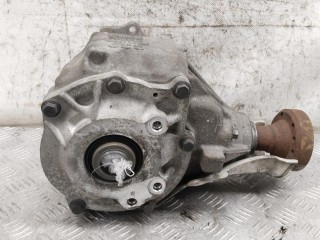 Раздаточная коробка, ориг. номер 31259763, Volvo XC60 2008-2013