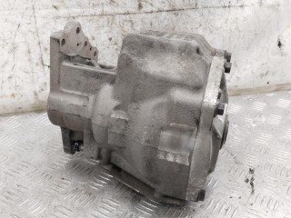 Раздаточная коробка, ориг. номер 31259763, Volvo XC60 2008-2013