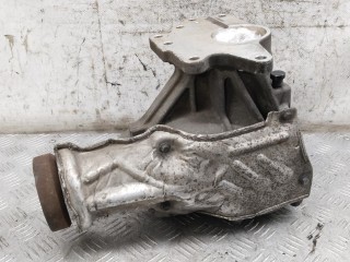 Раздаточная коробка, ориг. номер 31259763, Volvo XC60 2008-2013