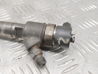 Форсунка, ориг. номер 30777526, Volvo XC60 2008-2013