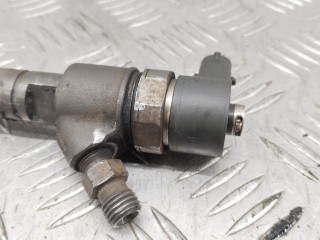 Форсунка, ориг. номер 30777526, Volvo XC60 2008-2013