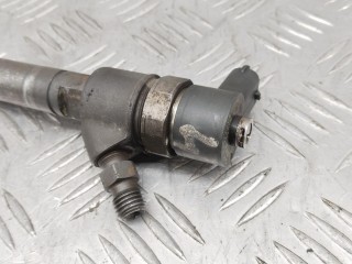 Форсунка, ориг. номер 30777526, Volvo XC60 2008-2013