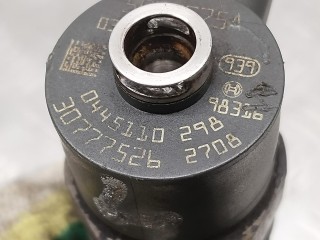 Форсунка, ориг. номер 30777526, Volvo XC60 2008-2013