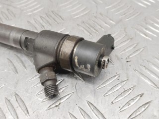 Форсунка, ориг. номер 30777526, Volvo XC60 2008-2013