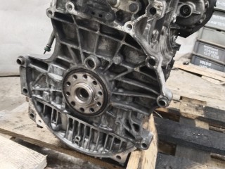 Двигатель, ориг. номер D5244T, Volvo XC60 2008-2013