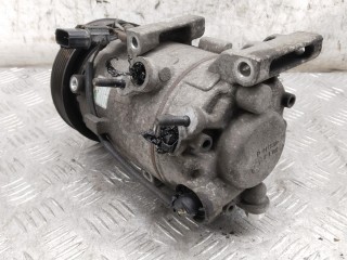 Компрессор кондиционера, ориг. номер DX9EA04, Kia Sportage 2010-2014