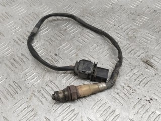 Лямбда-зонд, Kia Sportage 2010-2014