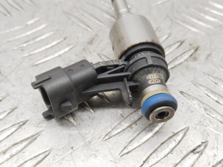 Форсунка, ориг. номер 353102B110, Kia Sportage 2008-2010