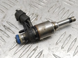 Форсунка, ориг. номер 353102B110, Kia Sportage 2008-2010