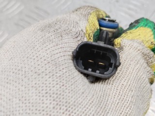 Форсунка, ориг. номер 353102B110, Kia Sportage 2008-2010
